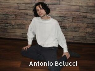 Antonio_Belucci