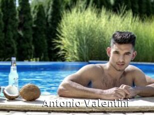 Antonio_Valentini
