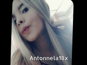 Antonnela18x