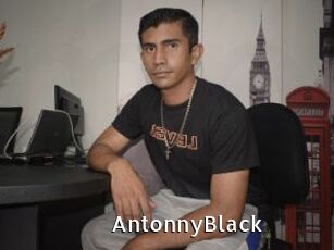 AntonnyBlack