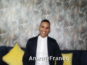 AntonyFranco