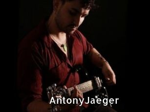 AntonyJaeger