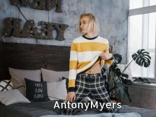 AntonyMyers