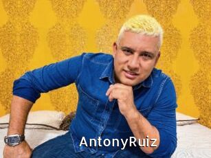 AntonyRuiz