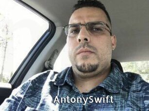 Antony_Swift