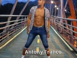 Antony_Franco