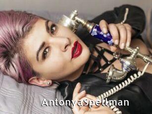 AntonyaSpellman