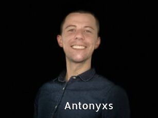 Antonyxs