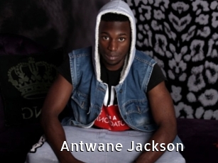 Antwane_Jackson