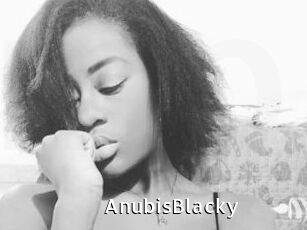AnubisBlacky