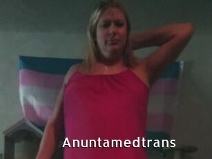 Anuntamedtrans