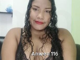 Anwen_116