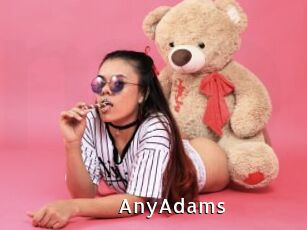 AnyAdams
