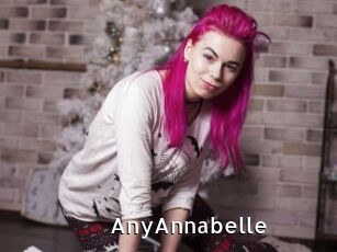 AnyAnnabelle