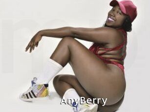 AnyBerry