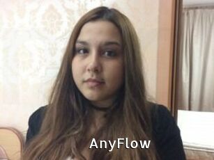 AnyFlow