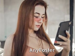 AnyFoster