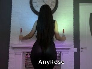 AnyRose