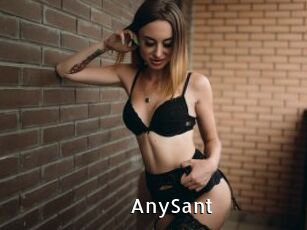 AnySant