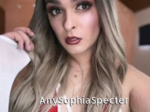 AnySophiaSpecter
