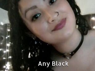 Any_Black