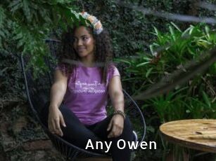 Any_Owen