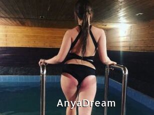 AnyaDream