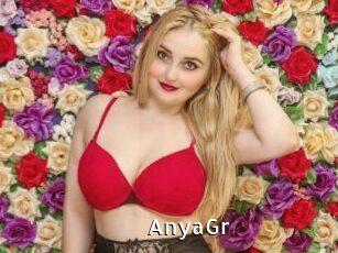AnyaGr