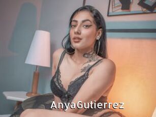 AnyaGutierrez