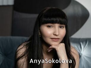 AnyaSokolova