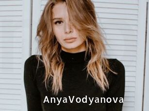 AnyaVodyanova