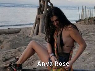 Anya_Rose
