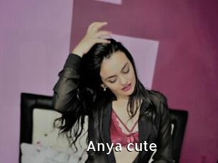 Anya_cute My Porno Stash