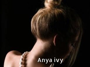 Anya_ivy