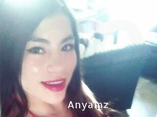 Anyamz