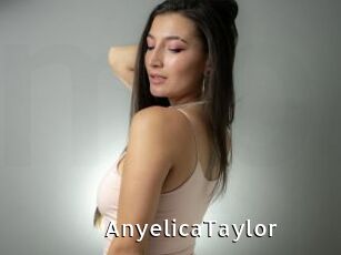 AnyelicaTaylor