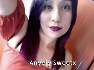 Anyely_Sweetx