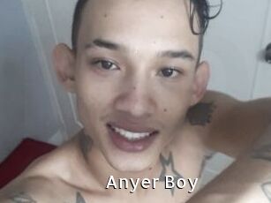 Anyer_Boy