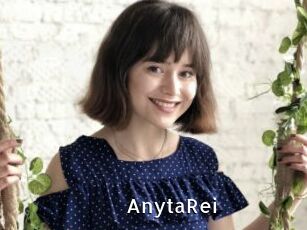 AnytaRei