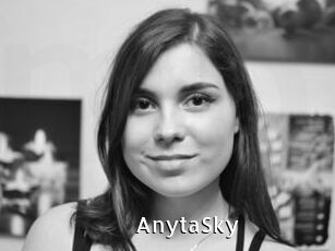 AnytaSky