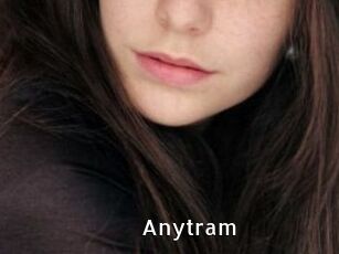 Anytram