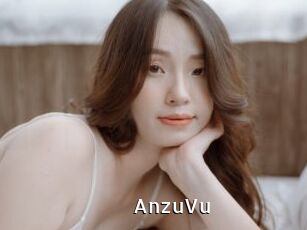 AnzuVu