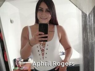 Aphril_Rogers