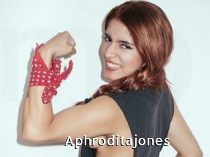 Aphrodita_jones