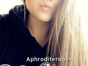 Aphroditerenee