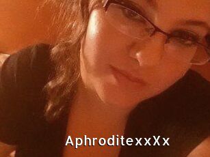 AphroditexxXx