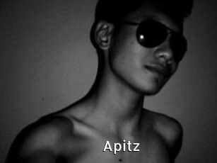 Apitz