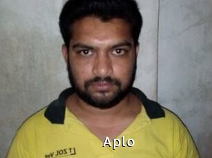 Aplo