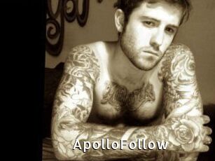 Apollo_Follow