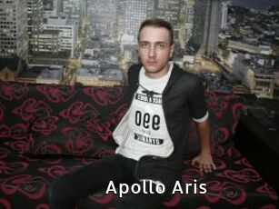 Apollo_Aris